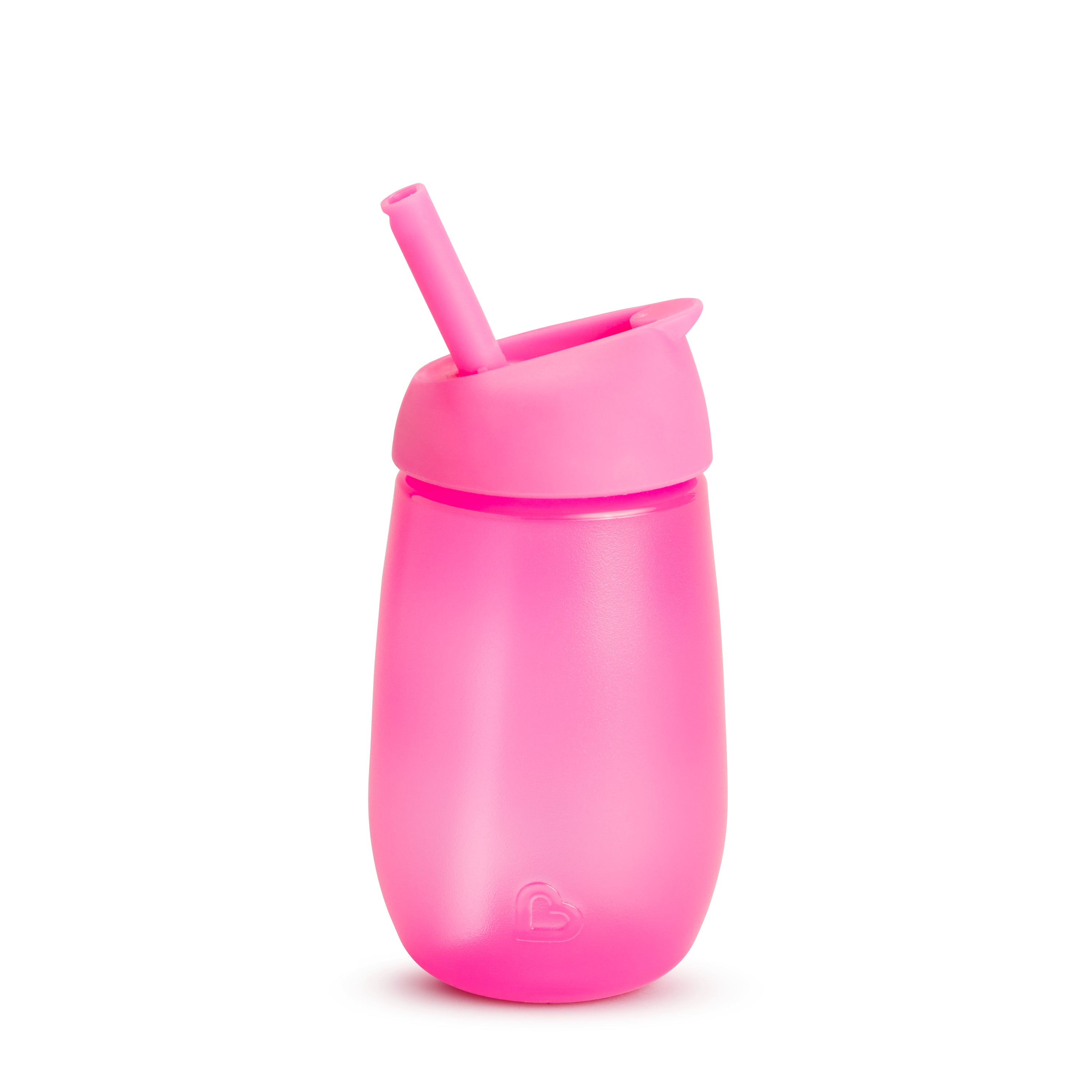 Munchkin Water Bottle