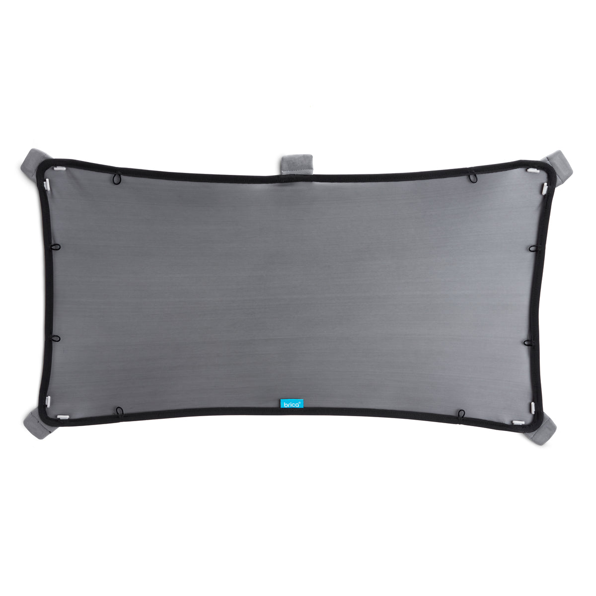 Brica Magnetic Stretch to Fit Sun Shade