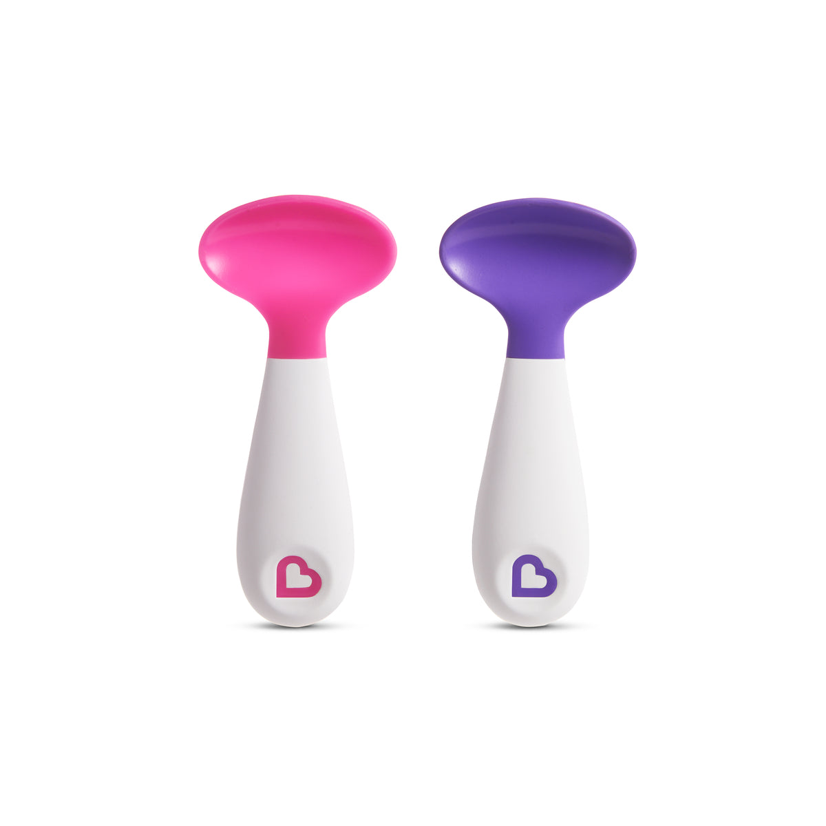 Scooper Spoons - 2 Pack