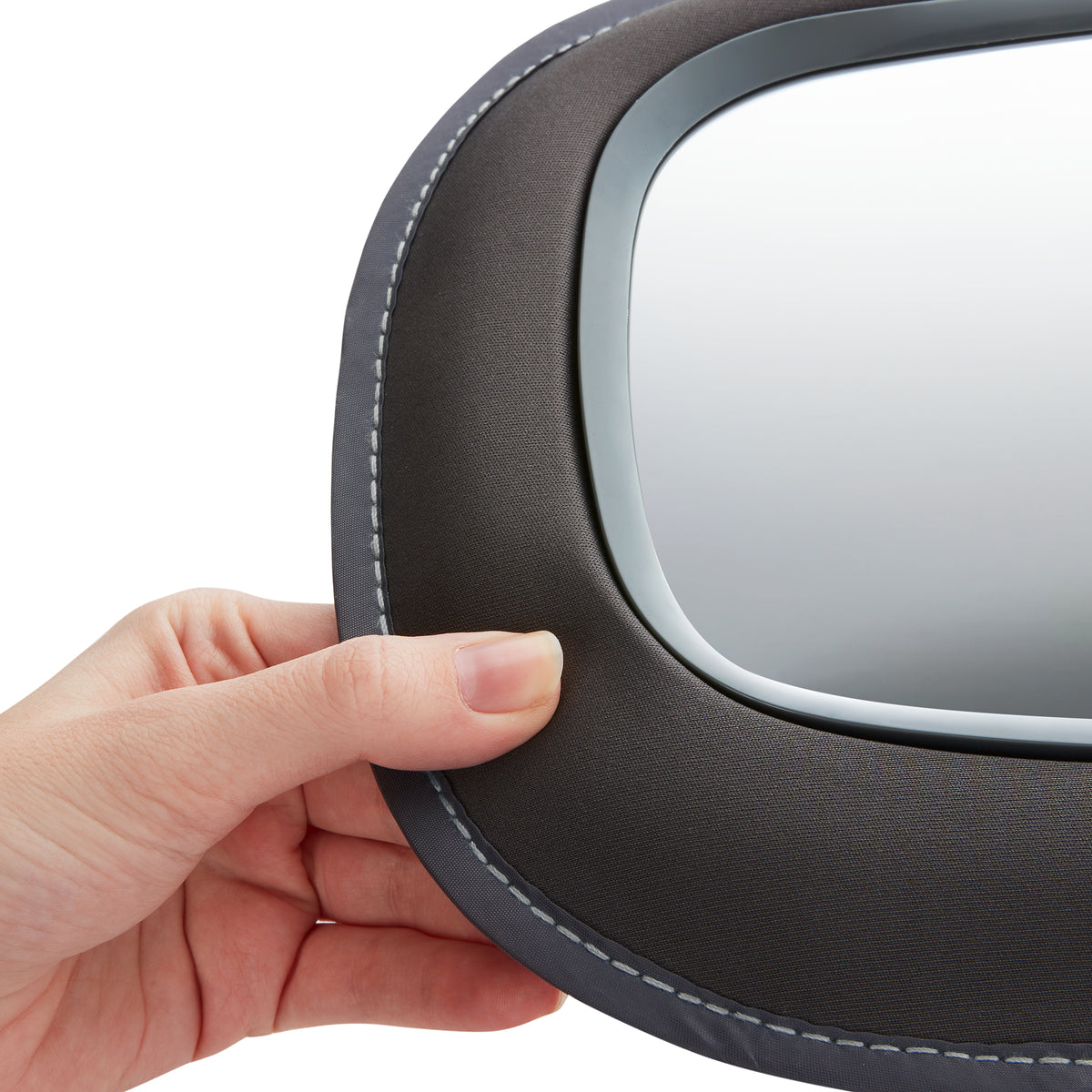 Brica Mega Baby In-Sight Mirror